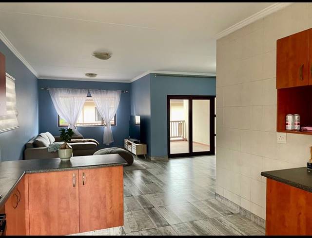 3 BEDROOM TOWNHOUSE FOR SALE IN SARNIA